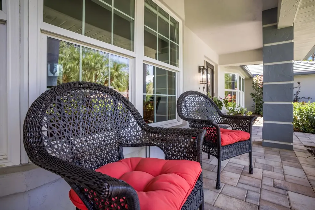 1780 Pine Harrier Circle Sarasota FL 34231