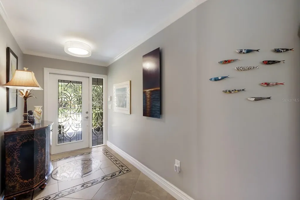 1780 Pine Harrier Circle Sarasota FL 34231