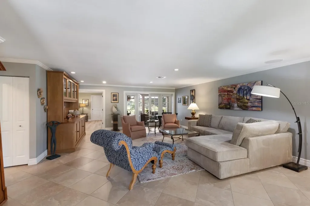 1780 Pine Harrier Circle Sarasota FL 34231