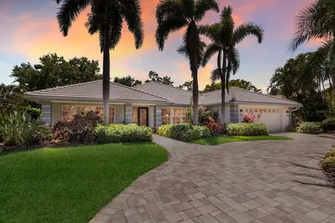 1780 Pine Harrier Circle Sarasota FL 34231