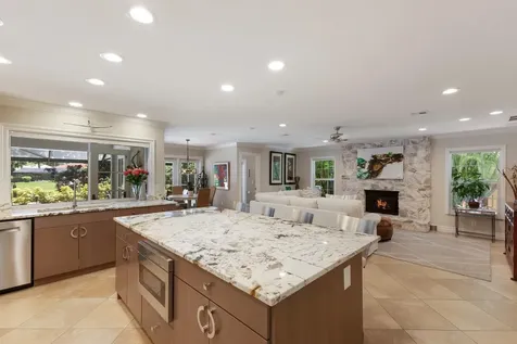 1780 Pine Harrier Circle Sarasota FL 34231