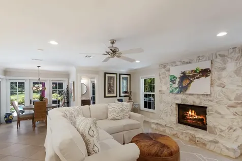 1780 Pine Harrier Circle Sarasota FL 34231