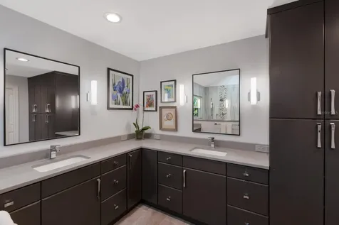 1780 Pine Harrier Circle Sarasota FL 34231