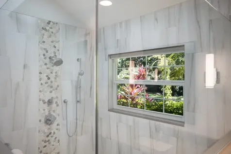 1780 Pine Harrier Circle Sarasota FL 34231