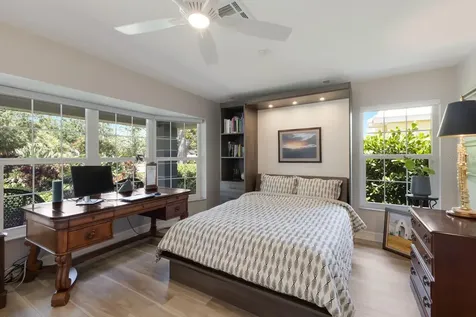 1780 Pine Harrier Circle Sarasota FL 34231
