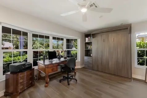 1780 Pine Harrier Circle Sarasota FL 34231