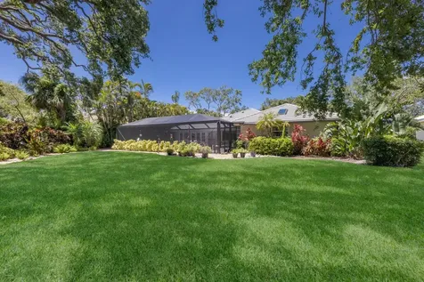 1780 Pine Harrier Circle Sarasota FL 34231