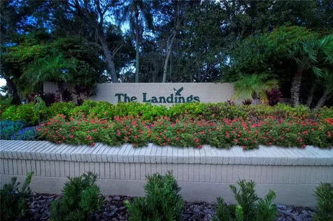 1780 Pine Harrier Circle Sarasota FL 34231