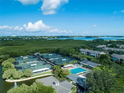 1780 Pine Harrier Circle Sarasota FL 34231