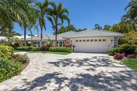 1780 Pine Harrier Circle Sarasota FL 34231