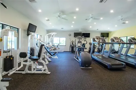 1780 Pine Harrier Circle Sarasota FL 34231
