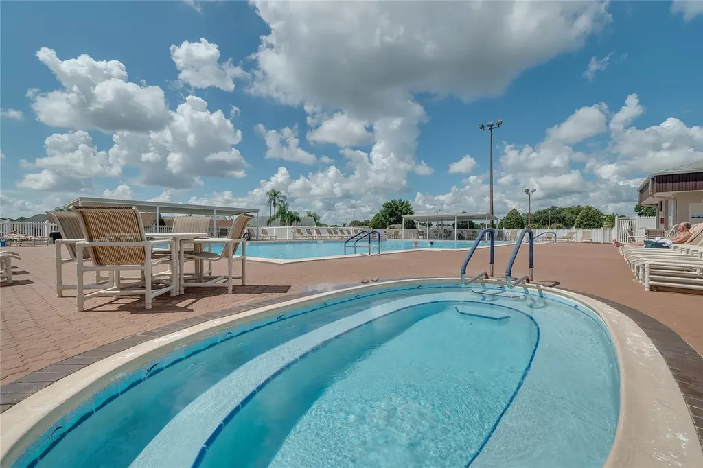 5909 Cormorant Court Lakeland FL 33809