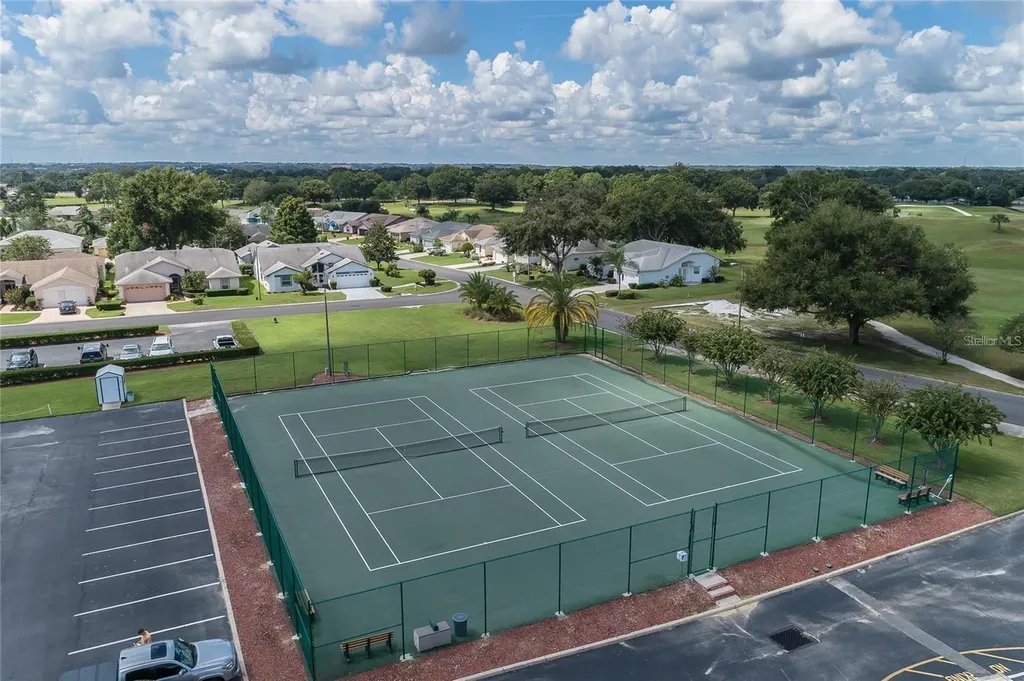 5909 Cormorant Court Lakeland FL 33809