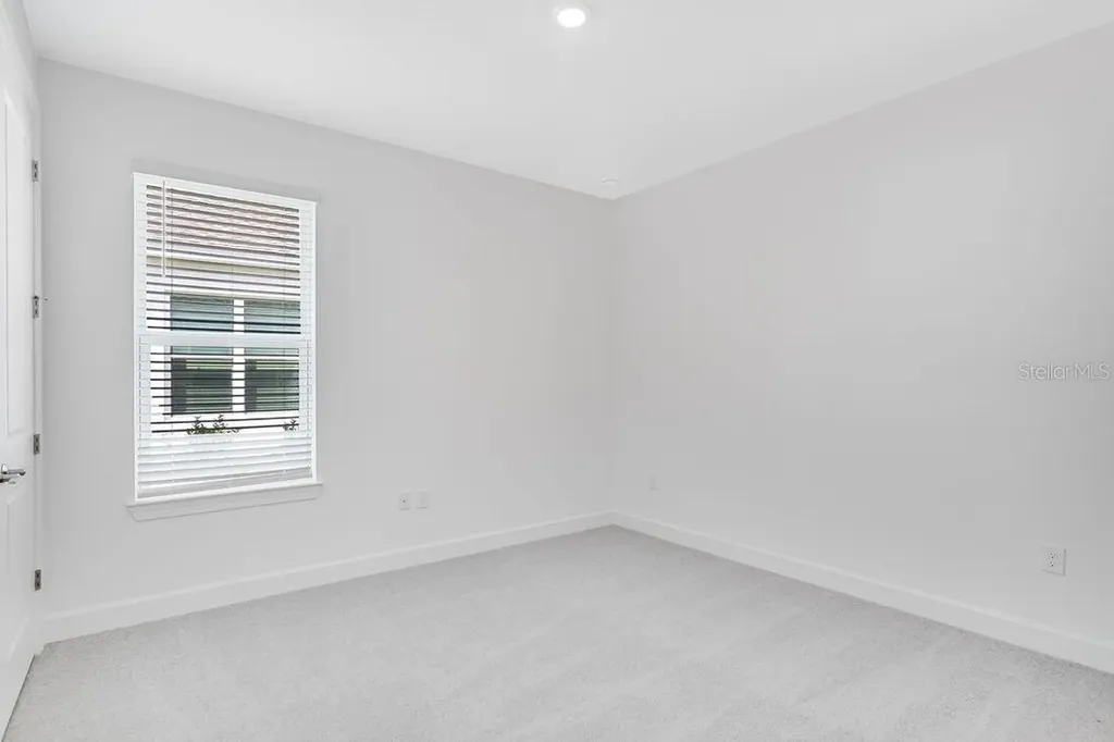 4210 Barbuda Lane Kissimmee FL 34758