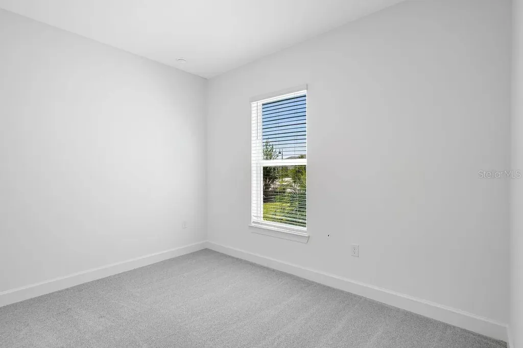 4210 Barbuda Lane Kissimmee FL 34758