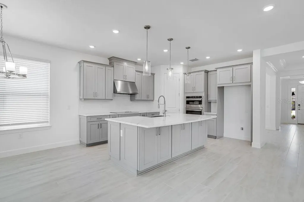4210 Barbuda Lane Kissimmee FL 34758