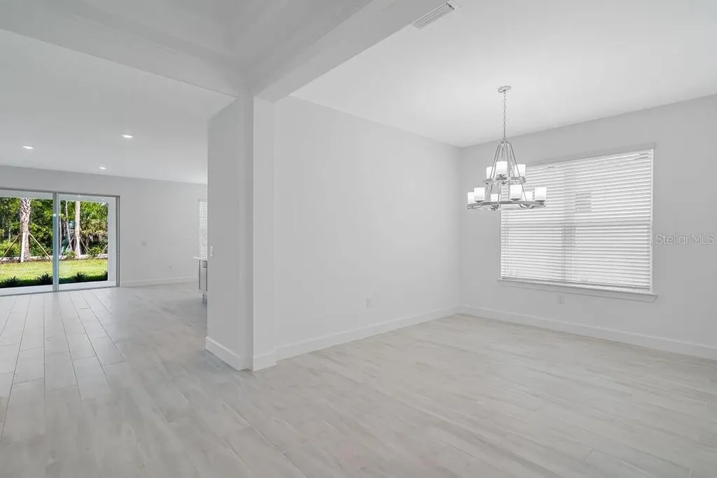 4210 Barbuda Lane Kissimmee FL 34758