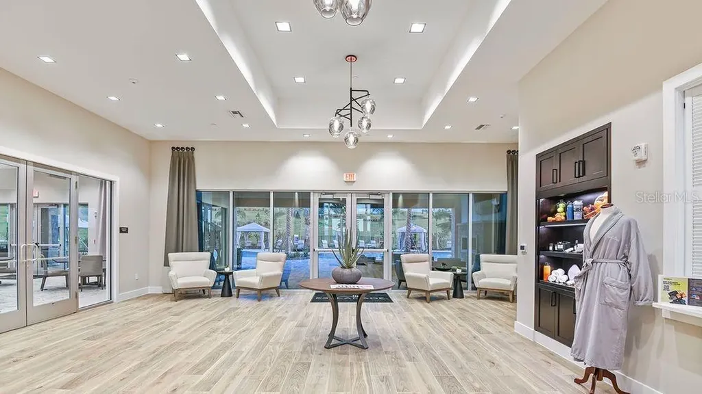 4210 Barbuda Lane Kissimmee FL 34758