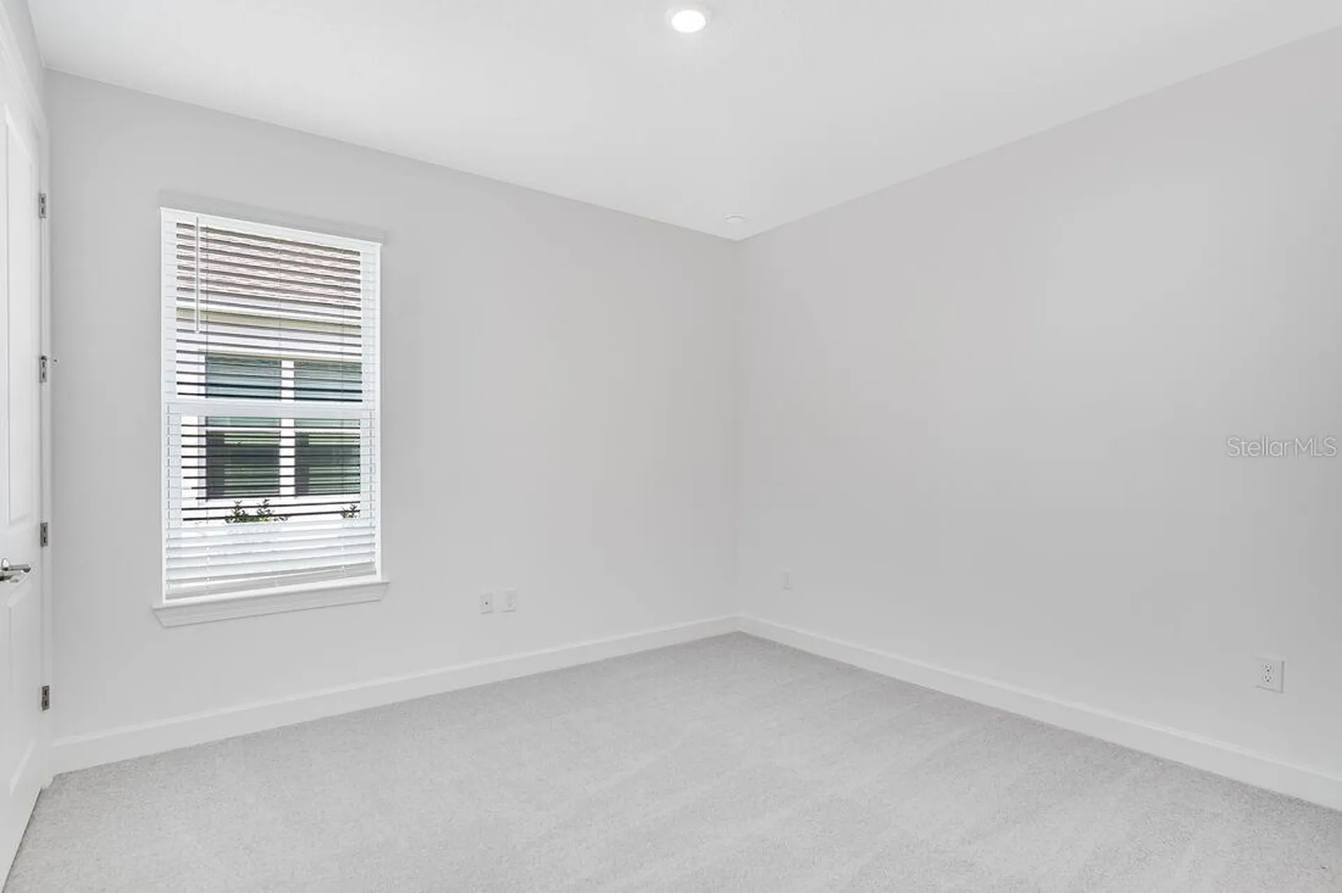 4210 Barbuda Lane Kissimmee FL 34758