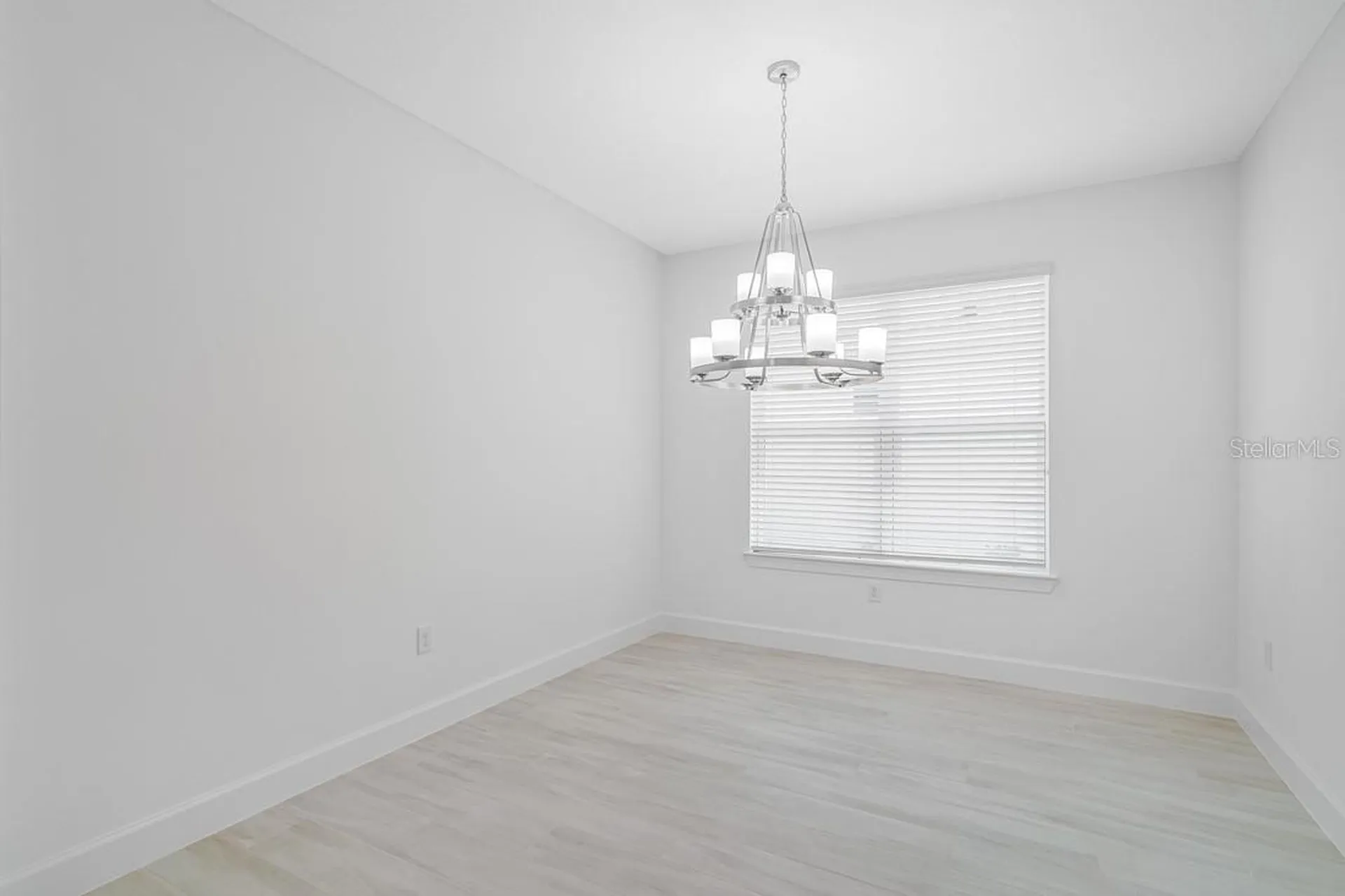 4210 Barbuda Lane Kissimmee FL 34758
