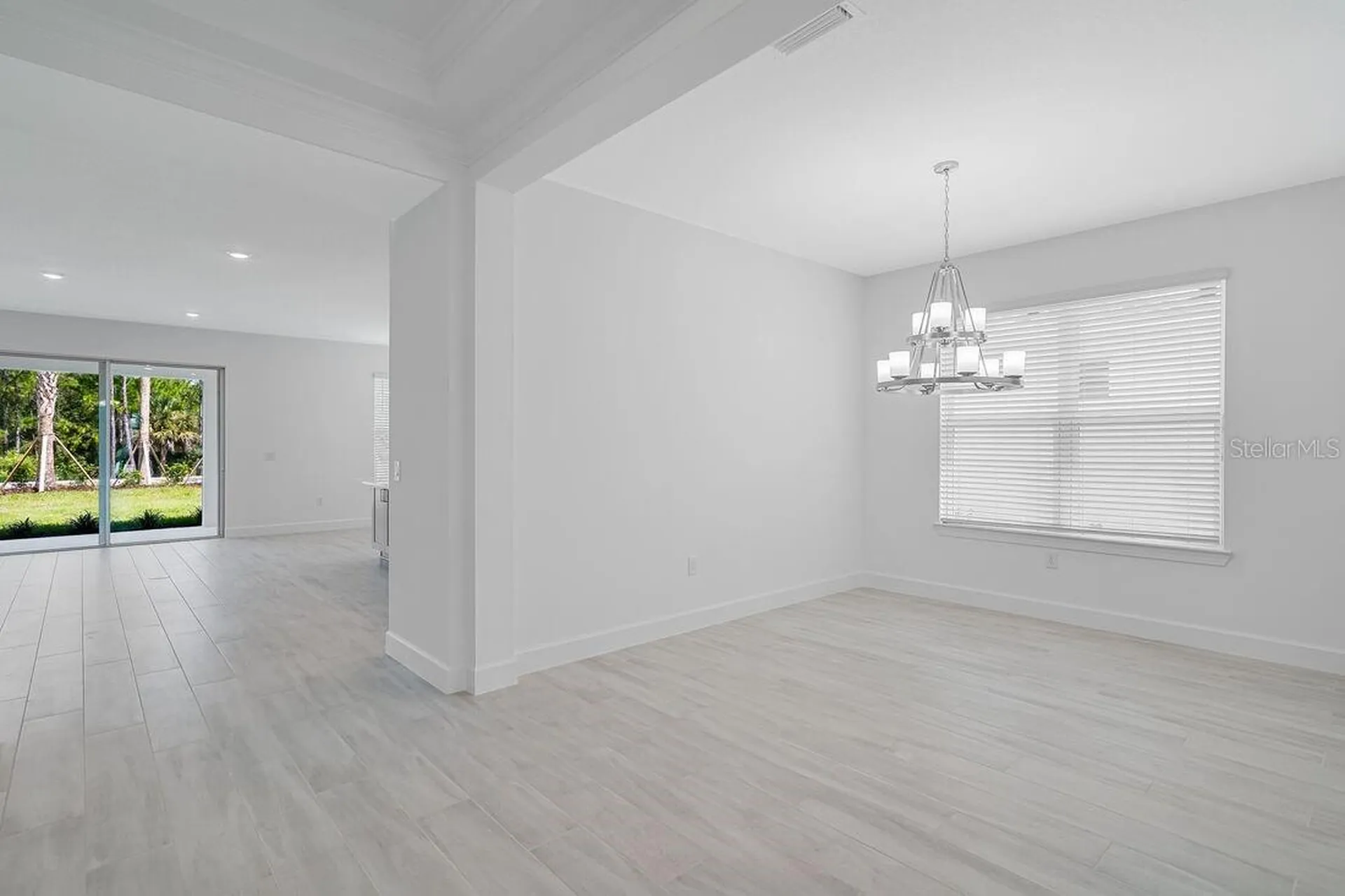 4210 Barbuda Lane Kissimmee FL 34758
