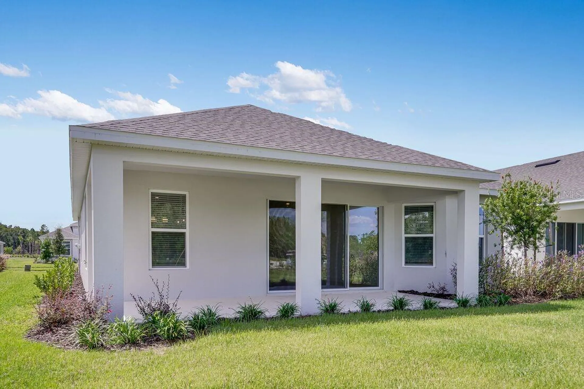4210 Barbuda Lane Kissimmee FL 34758