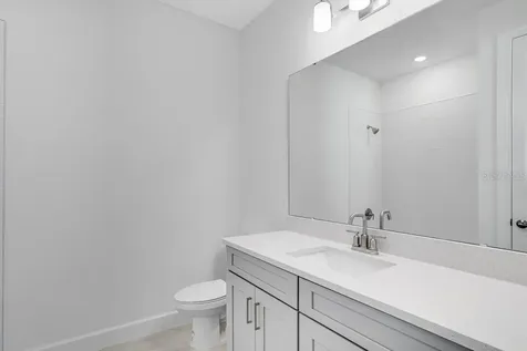 4210 Barbuda Lane Kissimmee FL 34758