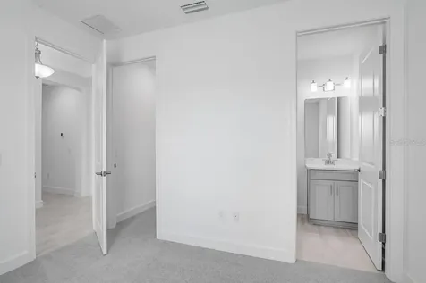 4210 Barbuda Lane Kissimmee FL 34758