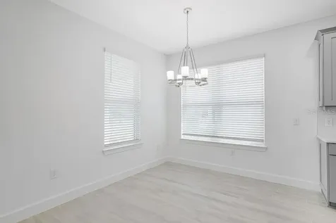 4210 Barbuda Lane Kissimmee FL 34758