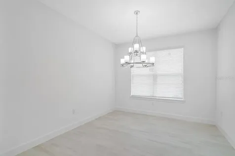 4210 Barbuda Lane Kissimmee FL 34758