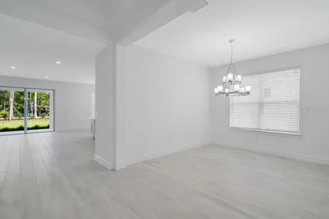 4210 Barbuda Lane Kissimmee FL 34758
