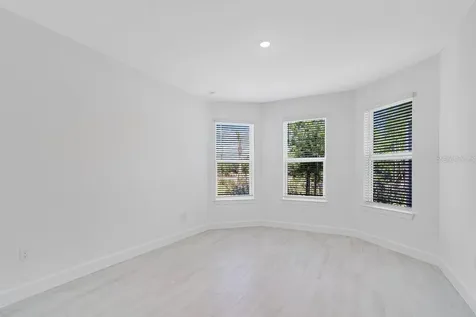 4210 Barbuda Lane Kissimmee FL 34758