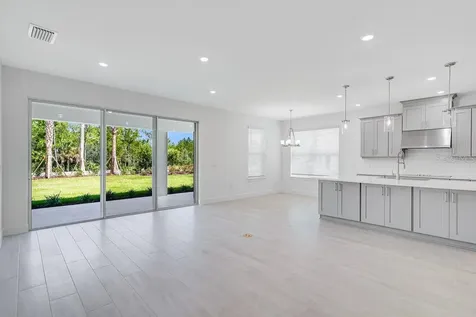 4210 Barbuda Lane Kissimmee FL 34758