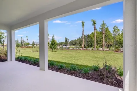 4210 Barbuda Lane Kissimmee FL 34758