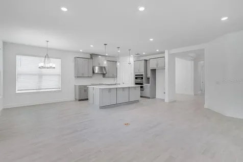4210 Barbuda Lane Kissimmee FL 34758