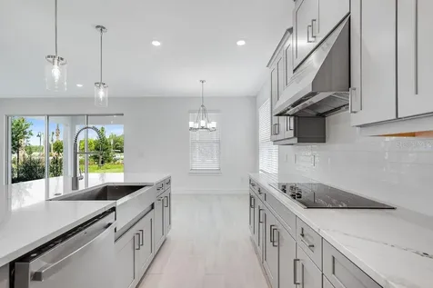 4210 Barbuda Lane Kissimmee FL 34758