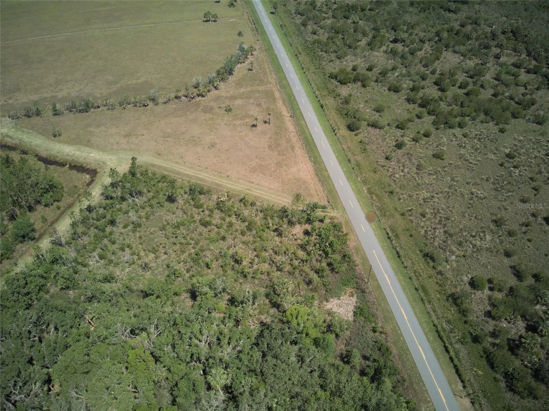Emeralda Island Road Leesburg FL 34788