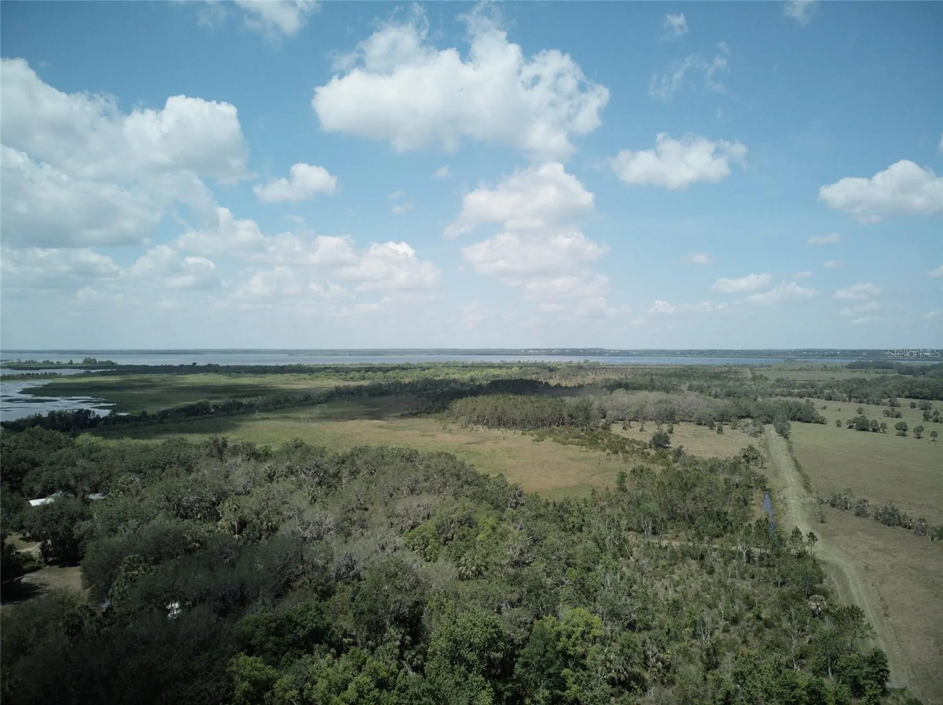 Emeralda Island Road Leesburg FL 34788