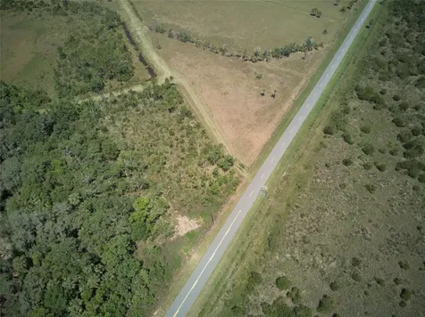 Emeralda Island Road Leesburg FL 34788