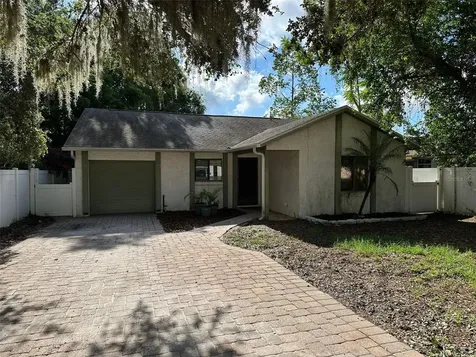 3739 S Fern Creek Avenue Orlando FL 32806