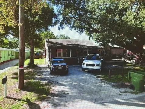 711 22nd Avenue W Bradenton FL 34205