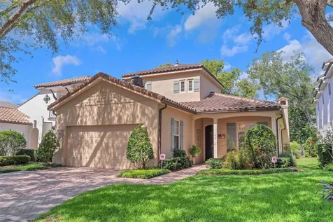 1166 Adair Park Place Orlando FL 32804