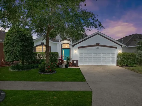 12713 Whitney Meadow Way Riverview FL 33578