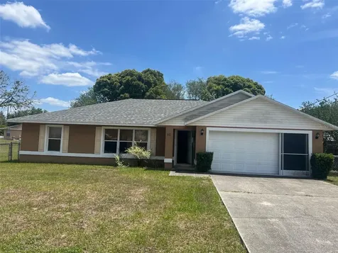 42 Banyan Pass Ocala FL 34472