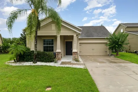 1089 Seburn Road Apopka FL 32703