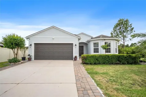 1688 Tamarind Road Davenport FL 33896