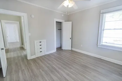 1022 SW 1st Avenue Gainesville FL 32601