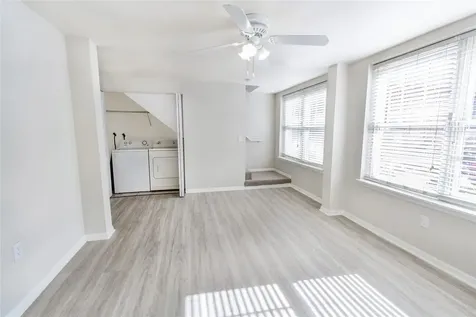 1022 SW 1st Avenue Gainesville FL 32601