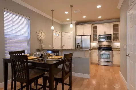 1022 SW 1st Avenue Gainesville FL 32601