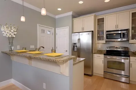 1022 SW 1st Avenue Gainesville FL 32601